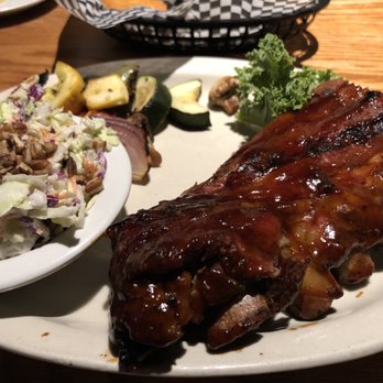 Bobby Q - Barbeque Near Me - Phoenix, Arizona