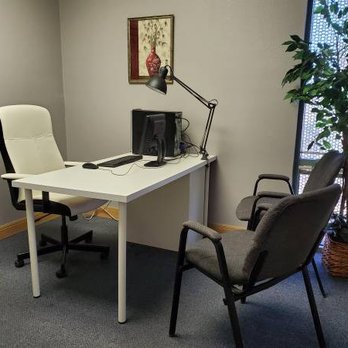 Wild West Notary Serivce - Notaries Near Me - Las Vegas , Nevada Wild West Notary Serivce - Notaries Near Me - Las Vegas , Nevada