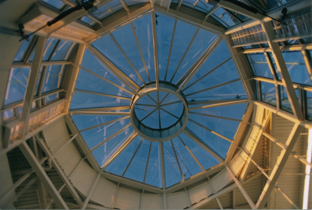 Bruce's Super Body Shops