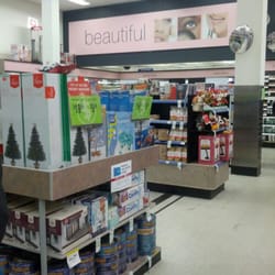 Walgreens