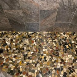 Medina & Son's Painting Handyman Services