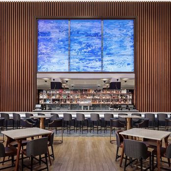 The Landing - Bar - Whiskey Bars Near Me - San Diego, California The Landing - Bar - Whiskey Bars Near Me - San Diego, California