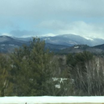 Nordic Village Resort - Resorts Near Me - Jackson, New Hampshire