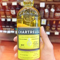 Mary's Wine & Spirits