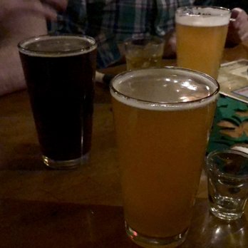 Paddy Coughlin’s Irish Pub - Spotted Cow, Only in Wisconsin! - Irish Pub Near Me - Fort Atkinson, Wisconsin Paddy Coughlin’s Irish Pub - Spotted Cow, Only in Wisconsin! - Irish Pub Near Me - Fort Atkinson, Wisconsin