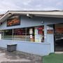 Good Tymes Bar & Grill