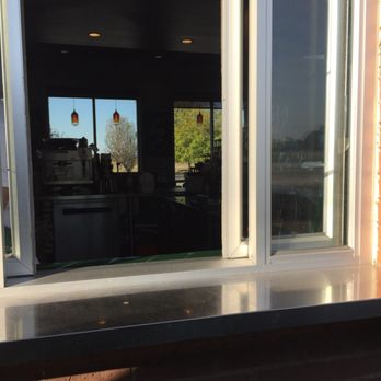 Starbucks - Coffee & Tea Near Me - Gonzales, Louisiana