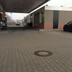 Total Autohof