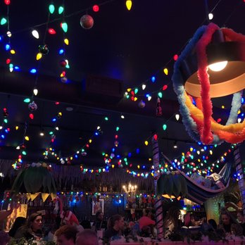 Bon Ton - Inside - Cajun/Creole Near Me - Atlanta, Georgia