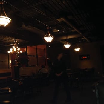 Dsasumo - Ambiance is urban minimalist and dark. Lots of folks bring kids anyway - Sushi Bars Near Me - Casper, Wyoming Dsasumo - Ambiance is urban minimalist and dark. Lots of folks bring kids anyway - Sushi Bars Near Me - Casper, Wyoming