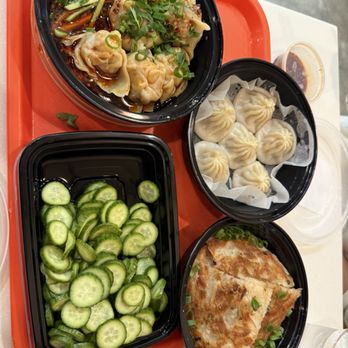 Chubby Dumplings - Chinese Near Me - Anaheim, California Chubby Dumplings - Chinese Near Me - Anaheim, California