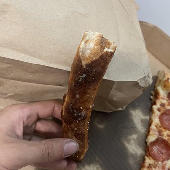 Moto Pizza - Breadsticks - Pizza Near Me - Hillsboro, Oregon Moto Pizza - Breadsticks - Pizza Near Me - Hillsboro, Oregon