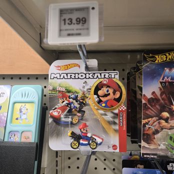 Albertsons - $$$ - Grocery Near Me - Bakersfield, California Albertsons - $$$ - Grocery Near Me - Bakersfield, California