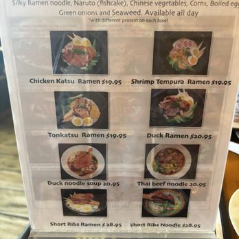 Furin Sushi & Thai - Japanese Near Me - Delray Beach, Florida Furin Sushi & Thai - Japanese Near Me - Delray Beach, Florida