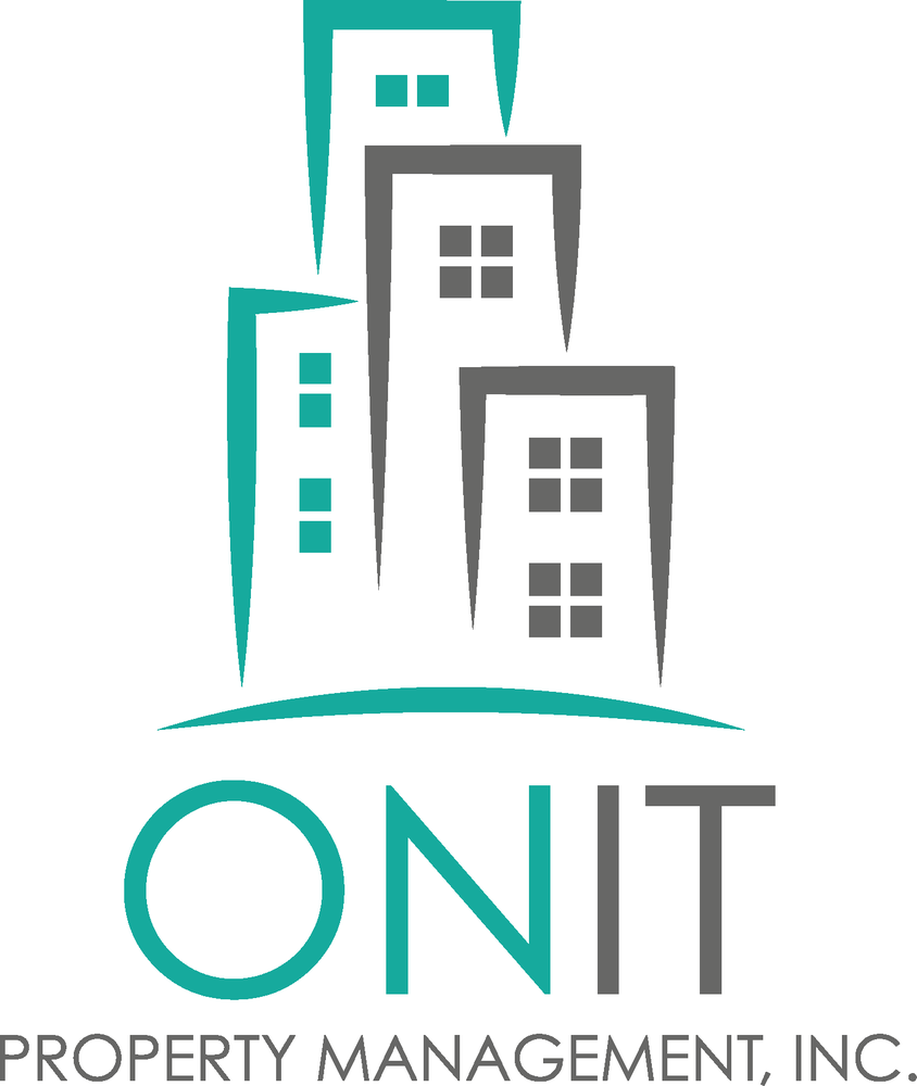 ONIT PROPERTY MANAGEMENT Updated July 2024 27 Reviews 10153 1/2