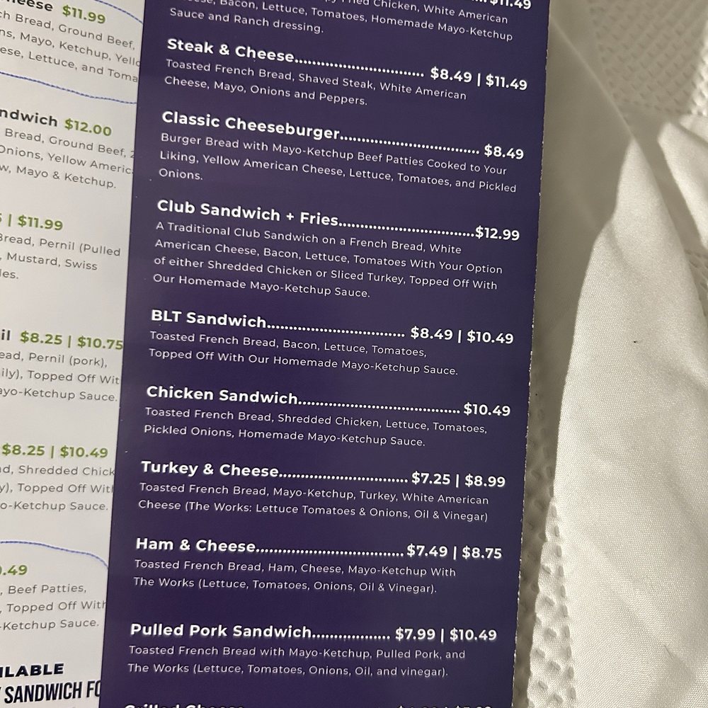 Sophia’s Cafe Cranston - Sandwiches Near Me - Cranston, Rhode Island Sophia’s Cafe Cranston - Sandwiches Near Me - Cranston, Rhode Island