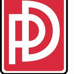 Paul Davis Emergency Services