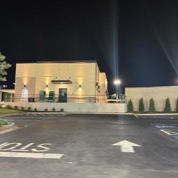 Chick-fil-A - Fast Food Near Me - Stone Mountain, Georgia Chick-fil-A - Fast Food Near Me - Stone Mountain, Georgia