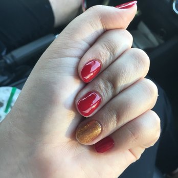 Deja Vu Nail Spa - Nail Salons Near Me - Sebastopol, California Deja Vu Nail Spa - Nail Salons Near Me - Sebastopol, California