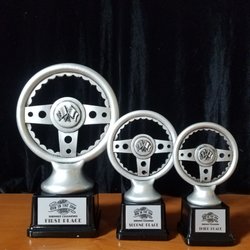 Barneys Shirts Trophies & Awards