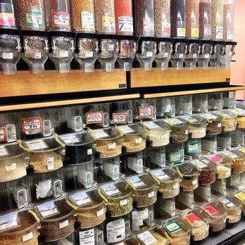 Food Works - Health Markets Near Me - Livingston, Montana