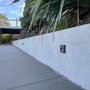 Photo of Cordoza Concrete Services