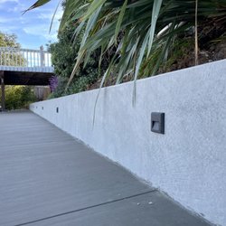 Cordoza Concrete Services
