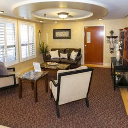 Holladay Healthcare Center