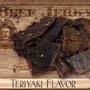 Photo of Jerky This