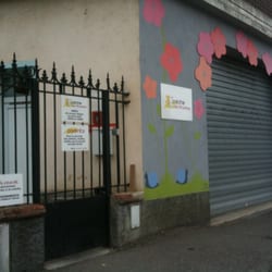 Les Vitarelles 1