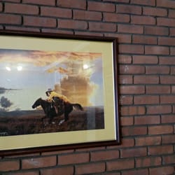 Babylon Riding Center