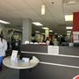 Photo of ATI Physical Therapy