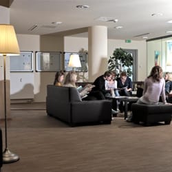 Hochschule Fresenius