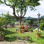 Photo of An der Kost - Gasthaus und Hotel