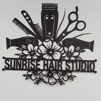 Sunrise Hair Studio - Sunrise Hair Studio - Waxing Near Me - Hermiston, Oregon Sunrise Hair Studio - Sunrise Hair Studio - Waxing Near Me - Hermiston, Oregon