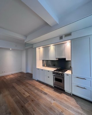 American Royal Renovations Logo