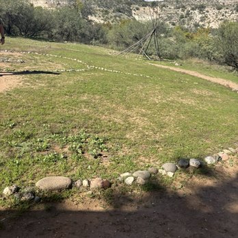 Sedona Wolf Sanctuary - 900 year old medicine wheel! - Community Service/Non-Profit Near Me - Camp Verde, Arizona Sedona Wolf Sanctuary - 900 year old medicine wheel! - Community Service/Non-Profit Near Me - Camp Verde, Arizona