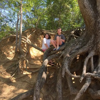 Olive Branch City Park - Parks Near Me - Olive Branch, Mississippi