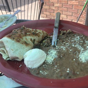 Woodett's Diner - Breakfast & Brunch Near Me - Gardnerville, Nevada Woodett's Diner - Breakfast & Brunch Near Me - Gardnerville, Nevada