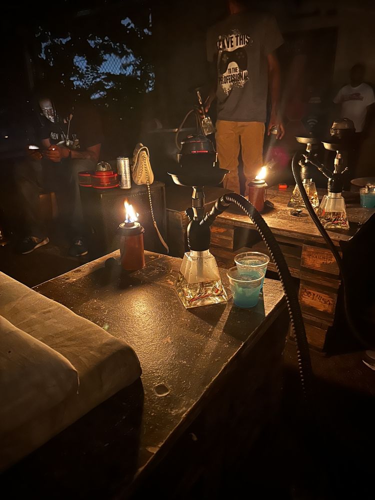 OASIS HOOKAH LOUNGE Updated October 2024 32 Photos & 14 Reviews