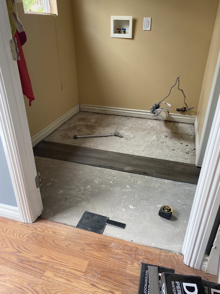 GARCIA CARPETS Updated June 2024 33 Photos Long Beach, California