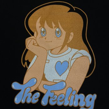 Traditional Printing - 4 color screen print - Screen Printing/T-Shirt Printing Near Me Traditional Printing - 4 color screen print - Screen Printing/T-Shirt Printing Near Me