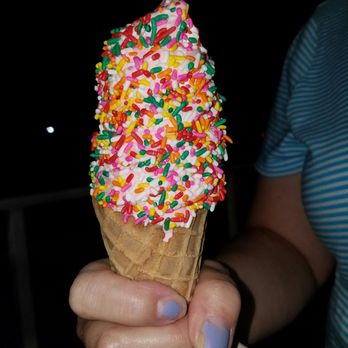 Twistee Treat - Ocala - Ice Cream & Frozen Yogurt Near Me - Ocala, Florida Twistee Treat - Ocala - Ice Cream & Frozen Yogurt Near Me - Ocala, Florida