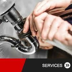 Artisan Plumbing Company - untitled