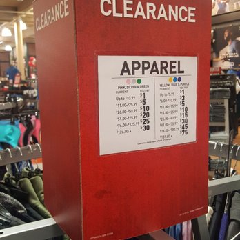 DICK'S Sporting Goods - Sports Wear Near Me - Orlando, Florida DICK'S Sporting Goods - Sports Wear Near Me - Orlando, Florida