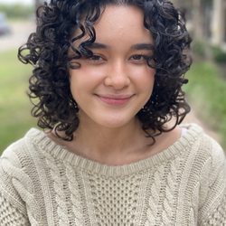 The Curl Collective