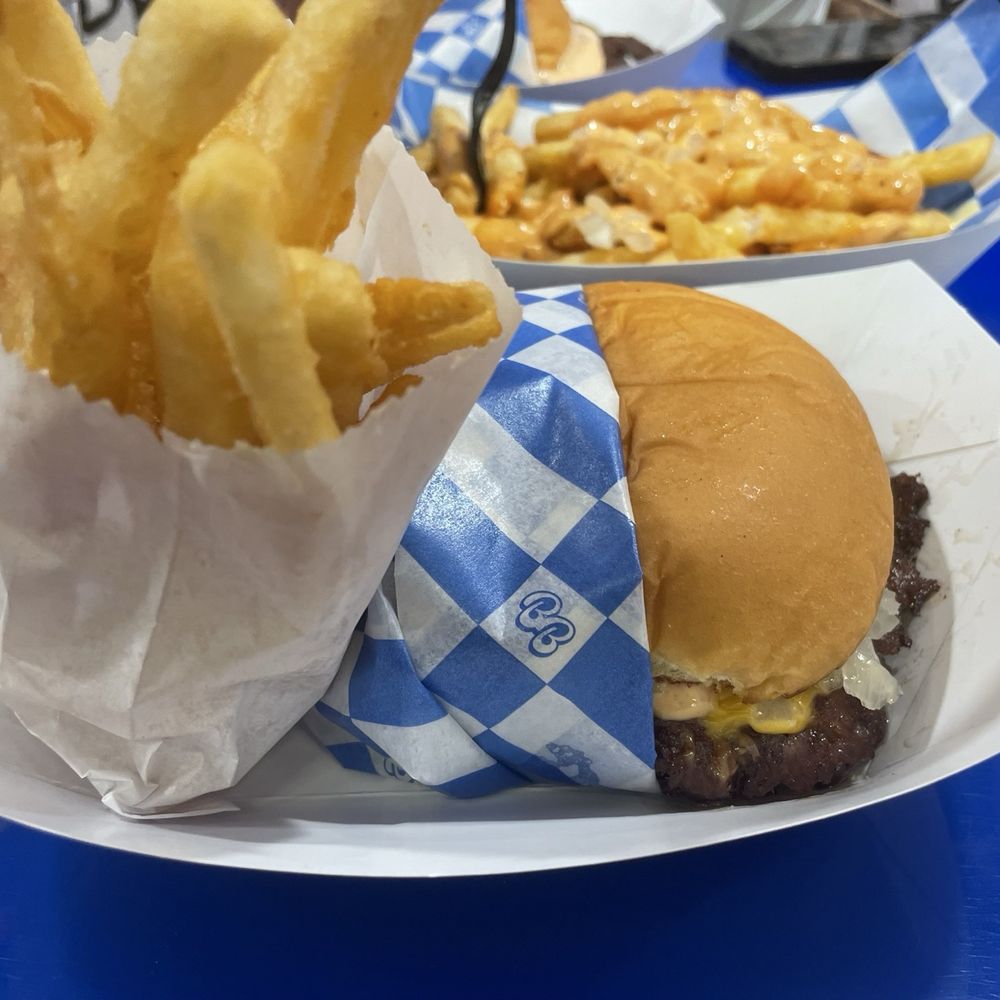 Burger Bodega - Burgers Near Me - Houston, Texas Burger Bodega - Burgers Near Me - Houston, Texas