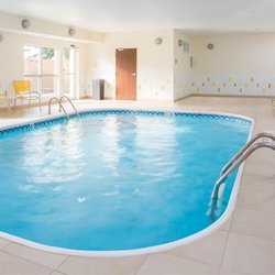 Fairfield Inn & Suites Temple Belton