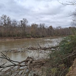 Batesville Mounds