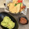 Costa Grill Beach Bar gift card